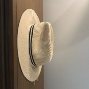 hatattack sun hat